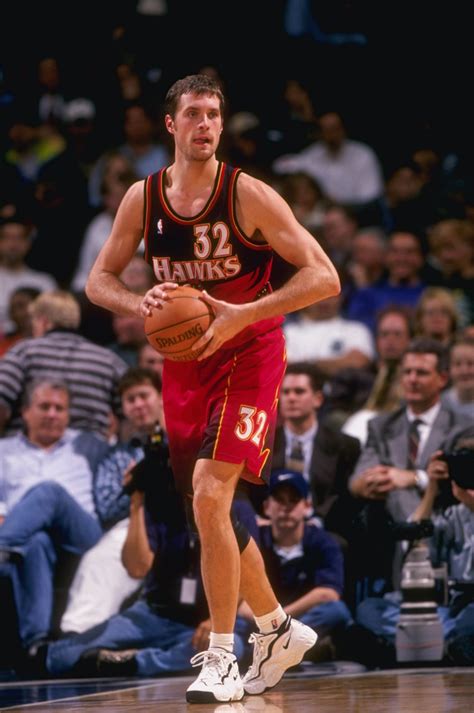 christian laettner basketball